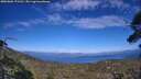 ./images/calvert/fitz-hugh-hecate/20250801/fitz-hugh-hecate20250801_171511M.jpg