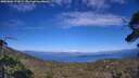 ./images/calvert/fitz-hugh-hecate/20250801/fitz-hugh-hecate20250801_172009M.jpg