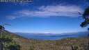 ./images/calvert/fitz-hugh-hecate/20250801/fitz-hugh-hecate20250801_172510M.jpg