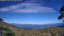 ./images/calvert/fitz-hugh-hecate/20250801/fitz-hugh-hecate20250801_173504M.jpg