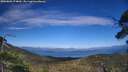 ./images/calvert/fitz-hugh-hecate/20250801/fitz-hugh-hecate20250801_174010M.jpg