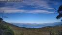./images/calvert/fitz-hugh-hecate/20250801/fitz-hugh-hecate20250801_175010M.jpg
