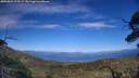 ./images/calvert/fitz-hugh-hecate/20250801/fitz-hugh-hecate20250801_175509M.jpg