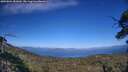./images/calvert/fitz-hugh-hecate/20250801/fitz-hugh-hecate20250801_181010M.jpg
