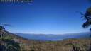 ./images/calvert/fitz-hugh-hecate/20250801/fitz-hugh-hecate20250801_184010M.jpg