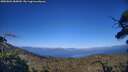 ./images/calvert/fitz-hugh-hecate/20250801/fitz-hugh-hecate20250801_185010M.jpg