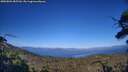 ./images/calvert/fitz-hugh-hecate/20250801/fitz-hugh-hecate20250801_185510M.jpg