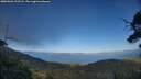 ./images/calvert/fitz-hugh-hecate/20250801/fitz-hugh-hecate20250801_192508M.jpg