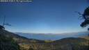 ./images/calvert/fitz-hugh-hecate/20250801/fitz-hugh-hecate20250801_194008M.jpg