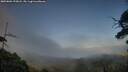 ./images/calvert/fitz-hugh-hecate/20250801/fitz-hugh-hecate20250801_195008M.jpg