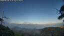 ./images/calvert/fitz-hugh-hecate/20250801/fitz-hugh-hecate20250801_200009M.jpg
