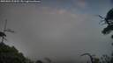 ./images/calvert/fitz-hugh-hecate/20250801/fitz-hugh-hecate20250801_203009M.jpg