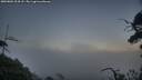 ./images/calvert/fitz-hugh-hecate/20250801/fitz-hugh-hecate20250801_204508M.jpg