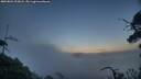 ./images/calvert/fitz-hugh-hecate/20250801/fitz-hugh-hecate20250801_205008M.jpg