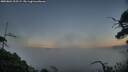 ./images/calvert/fitz-hugh-hecate/20250801/fitz-hugh-hecate20250801_205509M.jpg