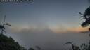 ./images/calvert/fitz-hugh-hecate/20250801/fitz-hugh-hecate20250801_210008M.jpg