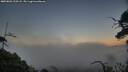 ./images/calvert/fitz-hugh-hecate/20250801/fitz-hugh-hecate20250801_210508M.jpg