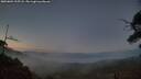 ./images/calvert/fitz-hugh-hecate/20250801/fitz-hugh-hecate20250801_215508M.jpg