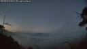 ./images/calvert/fitz-hugh-hecate/20250801/fitz-hugh-hecate20250801_220008M.jpg