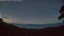 ./images/calvert/fitz-hugh-hecate/20250801/fitz-hugh-hecate20250801_220508M.jpg