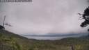 ./images/calvert/fitz-hugh-hecate/20250802/fitz-hugh-hecate20250802_113509M.jpg