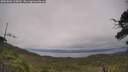 ./images/calvert/fitz-hugh-hecate/20250802/fitz-hugh-hecate20250802_125010M.jpg