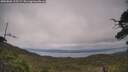 ./images/calvert/fitz-hugh-hecate/20250802/fitz-hugh-hecate20250802_125509M.jpg