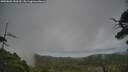 ./images/calvert/fitz-hugh-hecate/20250802/fitz-hugh-hecate20250802_150510M.jpg