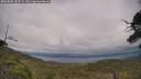 ./images/calvert/fitz-hugh-hecate/20250802/fitz-hugh-hecate20250802_153509M.jpg