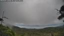 ./images/calvert/fitz-hugh-hecate/20250802/fitz-hugh-hecate20250802_161010M.jpg