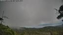 ./images/calvert/fitz-hugh-hecate/20250802/fitz-hugh-hecate20250802_163510M.jpg