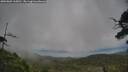 ./images/calvert/fitz-hugh-hecate/20250802/fitz-hugh-hecate20250802_165011M.jpg