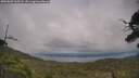 ./images/calvert/fitz-hugh-hecate/20250802/fitz-hugh-hecate20250802_165508M.jpg