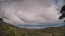 ./images/calvert/fitz-hugh-hecate/20250802/fitz-hugh-hecate20250802_170011M.jpg