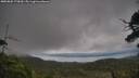 ./images/calvert/fitz-hugh-hecate/20250802/fitz-hugh-hecate20250802_175010M.jpg