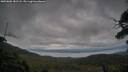 ./images/calvert/fitz-hugh-hecate/20250802/fitz-hugh-hecate20250802_181508M.jpg
