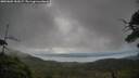 ./images/calvert/fitz-hugh-hecate/20250802/fitz-hugh-hecate20250802_182006M.jpg