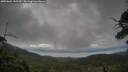 ./images/calvert/fitz-hugh-hecate/20250802/fitz-hugh-hecate20250802_182509M.jpg
