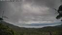 ./images/calvert/fitz-hugh-hecate/20250802/fitz-hugh-hecate20250802_183010M.jpg
