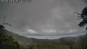 ./images/calvert/fitz-hugh-hecate/20250802/fitz-hugh-hecate20250802_184010M.jpg