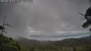 ./images/calvert/fitz-hugh-hecate/20250802/fitz-hugh-hecate20250802_185010M.jpg