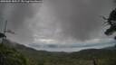 ./images/calvert/fitz-hugh-hecate/20250802/fitz-hugh-hecate20250802_185507M.jpg