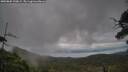./images/calvert/fitz-hugh-hecate/20250802/fitz-hugh-hecate20250802_190009M.jpg