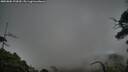./images/calvert/fitz-hugh-hecate/20250802/fitz-hugh-hecate20250802_192010M.jpg