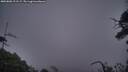 ./images/calvert/fitz-hugh-hecate/20250802/fitz-hugh-hecate20250802_211508M.jpg