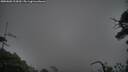 ./images/calvert/fitz-hugh-hecate/20250802/fitz-hugh-hecate20250802_213009M.jpg