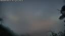./images/calvert/fitz-hugh-hecate/20250803/fitz-hugh-hecate20250803_052508M.jpg
