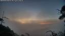 ./images/calvert/fitz-hugh-hecate/20250803/fitz-hugh-hecate20250803_053008M.jpg