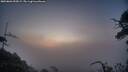 ./images/calvert/fitz-hugh-hecate/20250803/fitz-hugh-hecate20250803_055009M.jpg