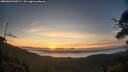 ./images/calvert/fitz-hugh-hecate/20250803/fitz-hugh-hecate20250803_060507M.jpg